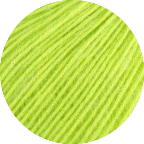 Ecopuno lana grossa — gemaakt met Lana Grossa Ecopuno
