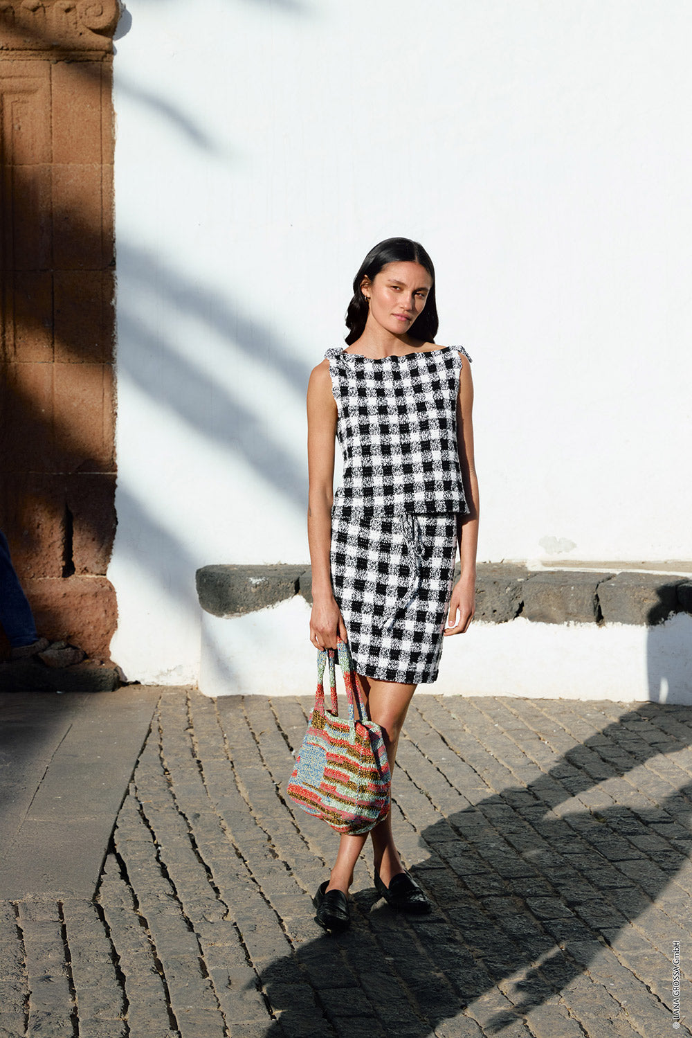 Fs haekeln lana grossa mf — gemaakt met Lana Grossa Ecopuno (3)