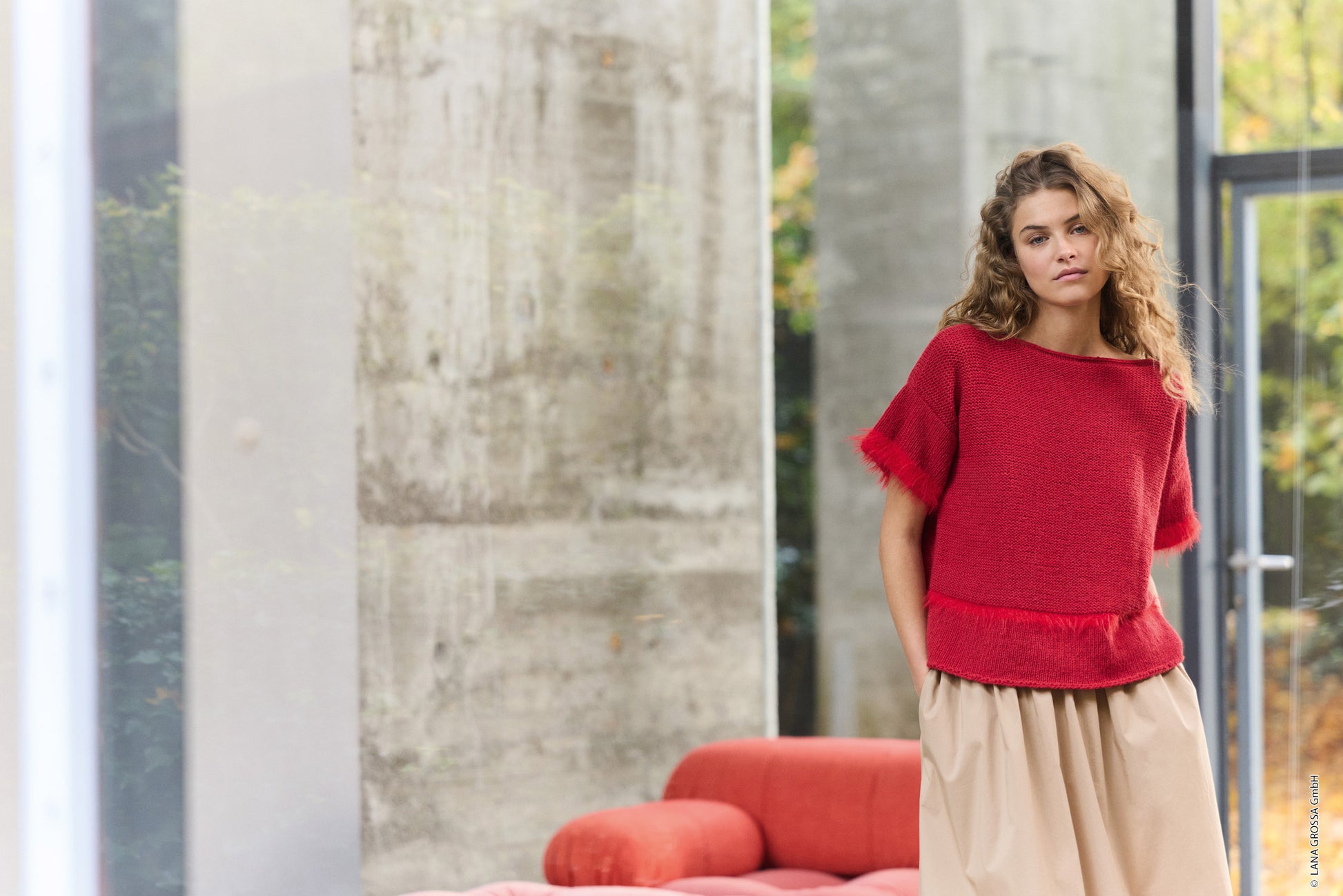 Fs lookbook lana grossa mf — gemaakt met Lana Grossa Ecopuno (3)