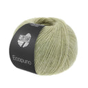 Lana Grossa Ecopuno 226 Hooigroen