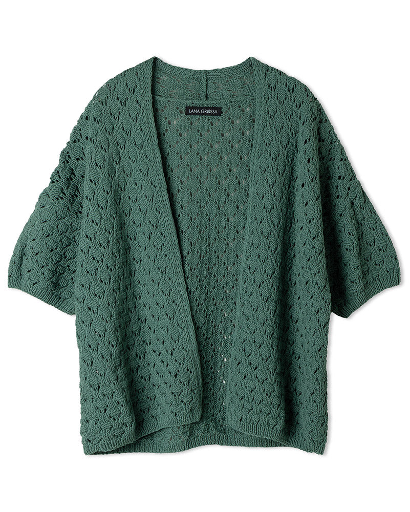 Fs classici lana grossa mf — gemaakt met Lana Grossa Elastico (7)