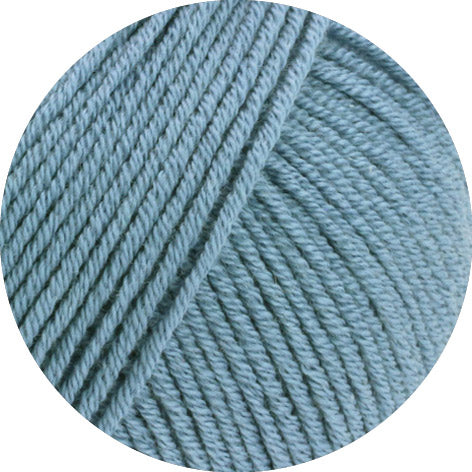 Elastico lana grossa — gemaakt met Lana Grossa Elastico