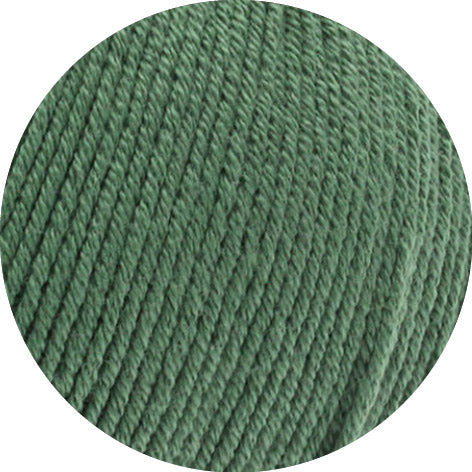 Elastico lana grossa — gemaakt met Lana Grossa Elastico