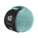 Lana Grossa Elastico 148 Licht Petrol