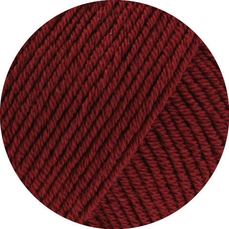 Elastico lana grossa — gemaakt met Lana Grossa Elastico