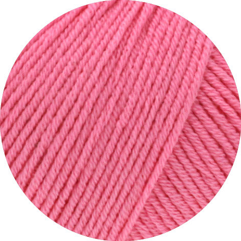 Elastico lana grossa — gemaakt met Lana Grossa Elastico