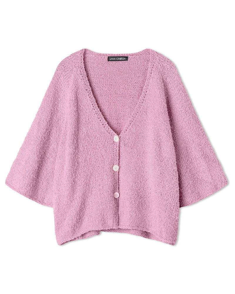 Fs classici lana grossa mf — gemaakt met Lana Grossa Ella (4)