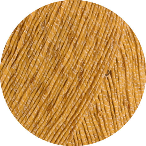 Filo paillettes lana grossa — gemaakt met Lana Grossa Filo Paillettes