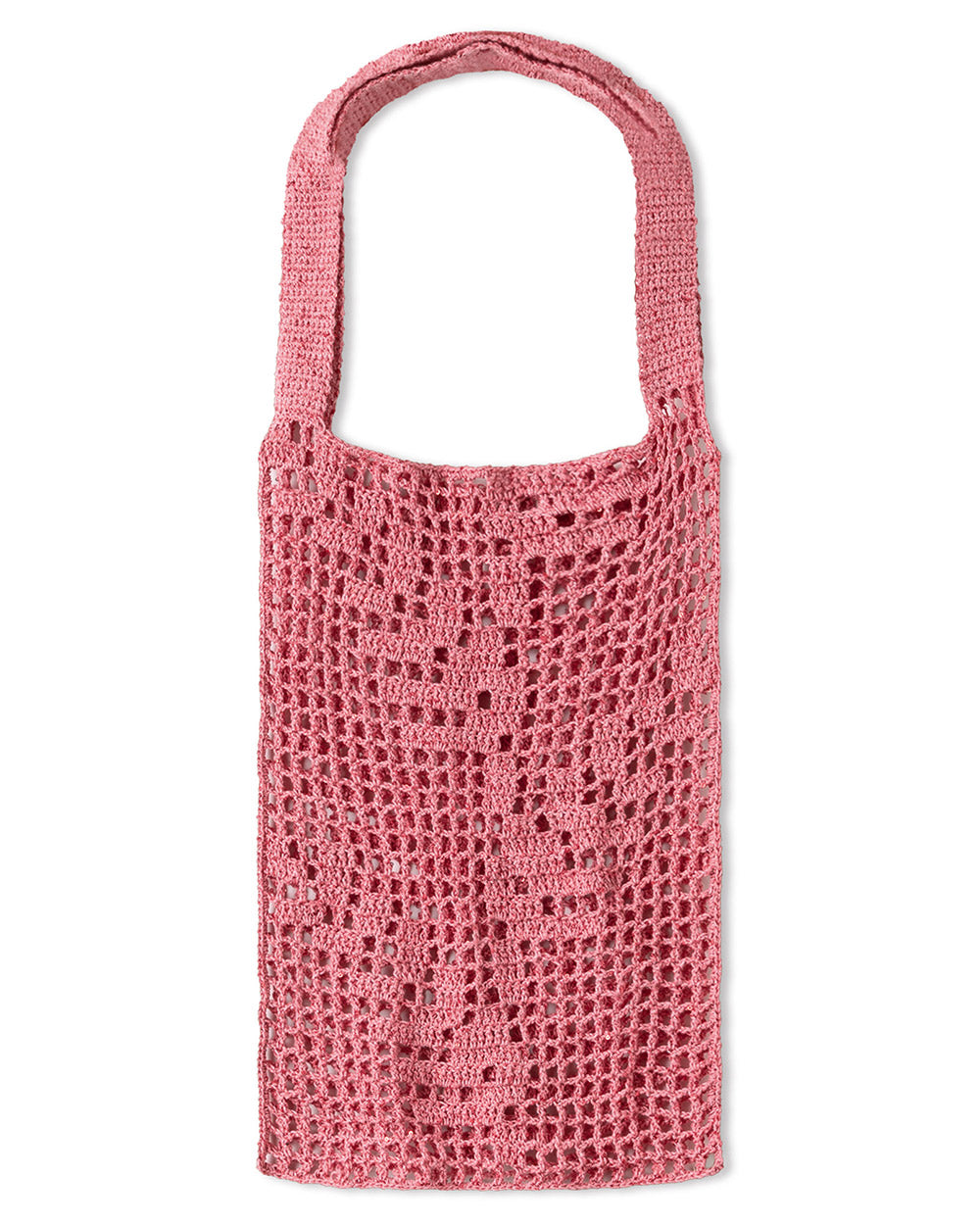 Fs nera lana grossa mf — gemaakt met Lana Grossa Filo Paillettes (6)