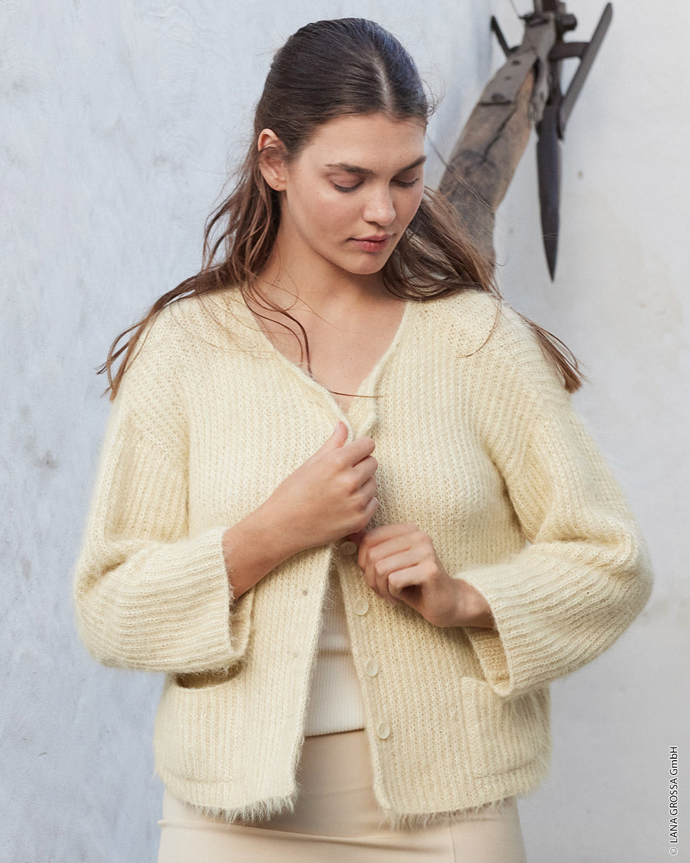 Fs journal lana grossa mf — gemaakt met Lana Grossa Finito (8)