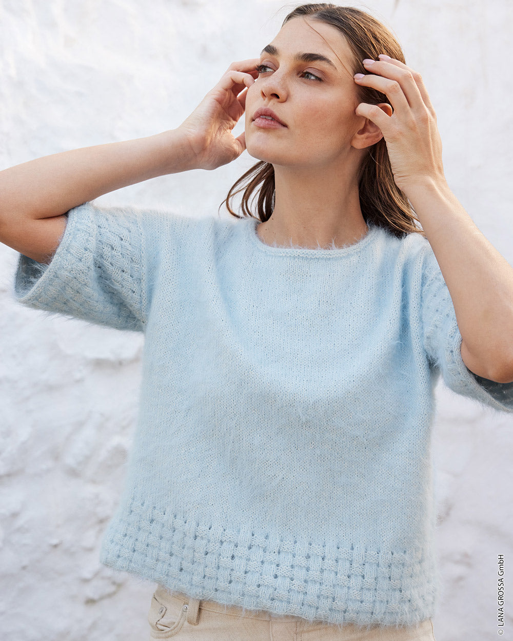 Fs journal lana grossa mf — gemaakt met Lana Grossa Finito (4)