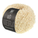 Lana Grossa Frizzante 001 Crème