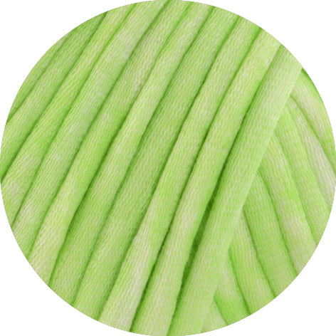 Gelato vintage lana grossa — gemaakt met Lana Grossa Gelato Vintage