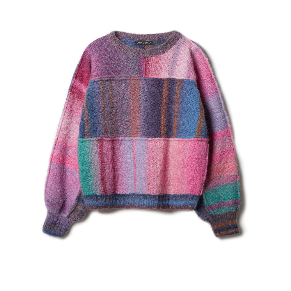 Hw lookbook lana grossa mf — gemaakt met Lana Grossa Gigante Multi (7)