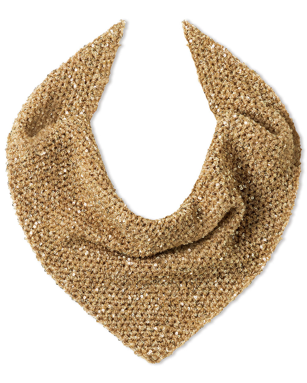 Fs nera lana grossa mf — gemaakt met Lana Grossa Glamour (15)