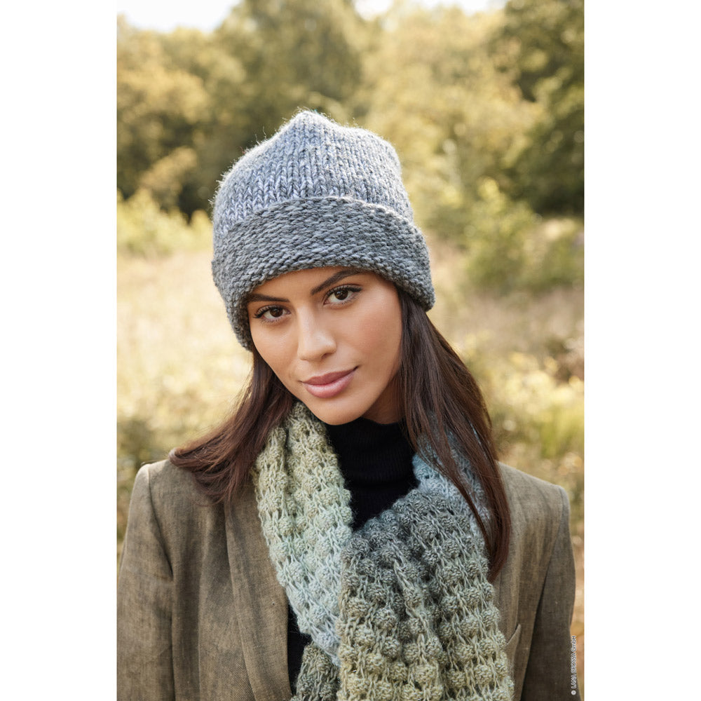 Hw gomitolo lana grossa mf — gemaakt met Lana Grossa Gomitolo Gala (3)