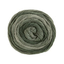 Lana Grossa Gomitolo Tono 1044 Mint-/reseda-/oleandergroen