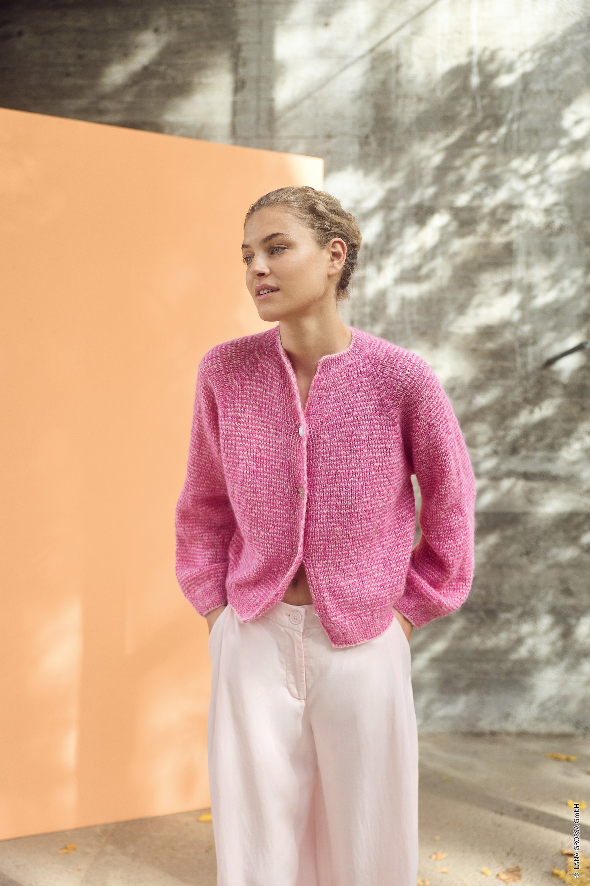 Fs lookbook lana grossa mf — gemaakt met Lana Grossa Lookbook Nr. (44)