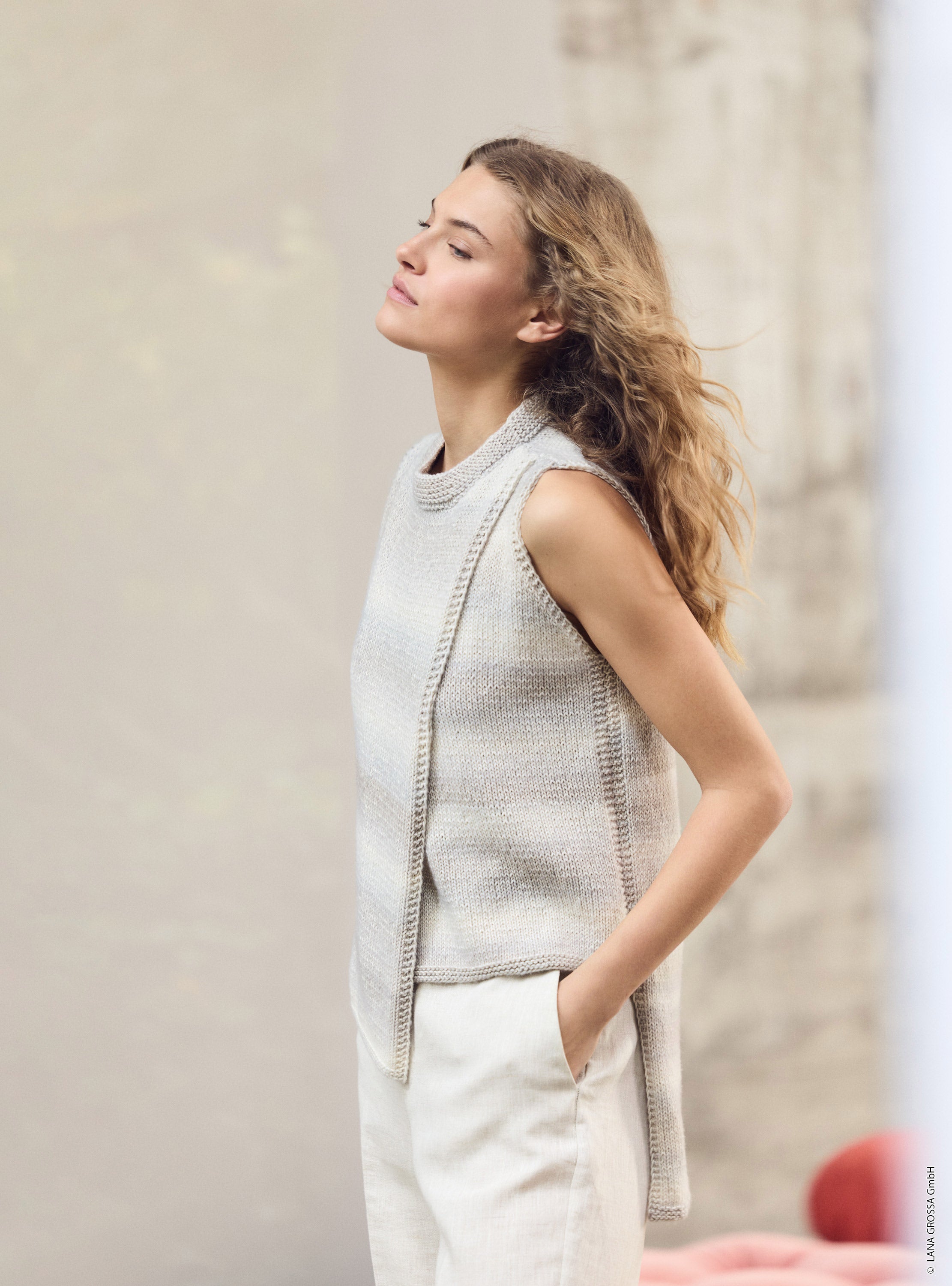 Fs lookbook lana grossa mf — gemaakt met Lana Grossa Lookbook Nr. (19)