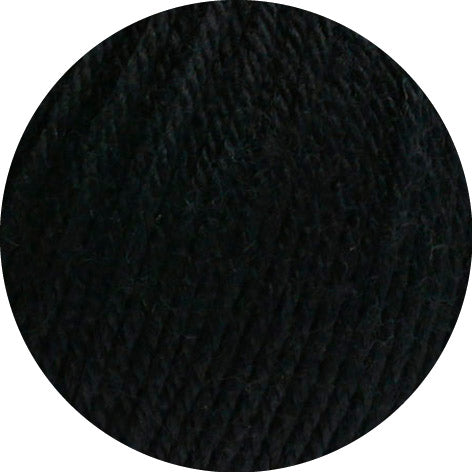 Merino uno lana grossa — gemaakt met Lana Grossa Merino Uno