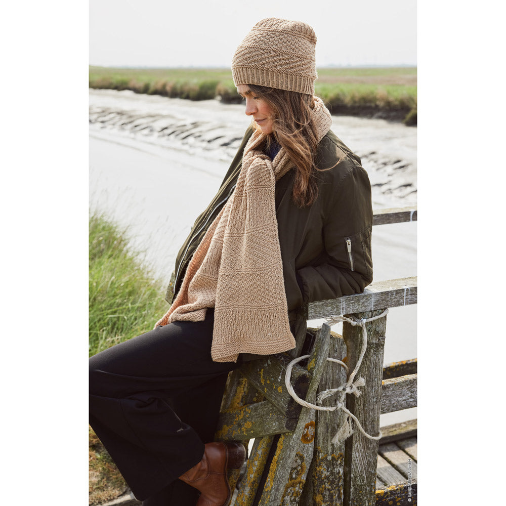 Hw merino edition lana grossa mf — gemaakt met Lana Grossa Merino Uno (3)