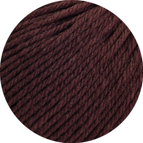 Merino uno lana grossa — gemaakt met Lana Grossa Merino Uno