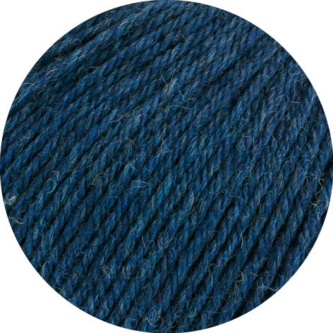 Merino uno lana grossa — gemaakt met Lana Grossa Merino Uno