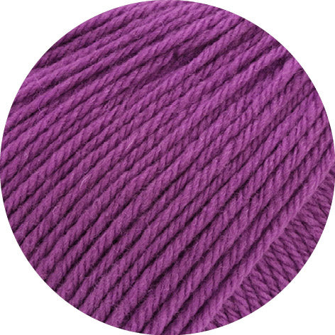 Merino uno lana grossa — gemaakt met Lana Grossa Merino Uno