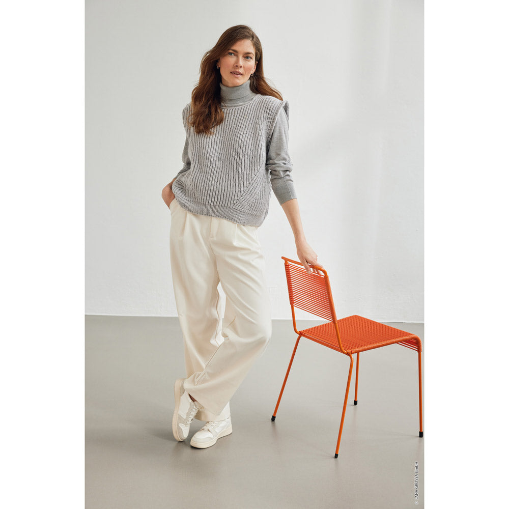 Hw merino edition lana grossa mf — gemaakt met Lana Grossa Merino Uno (7)