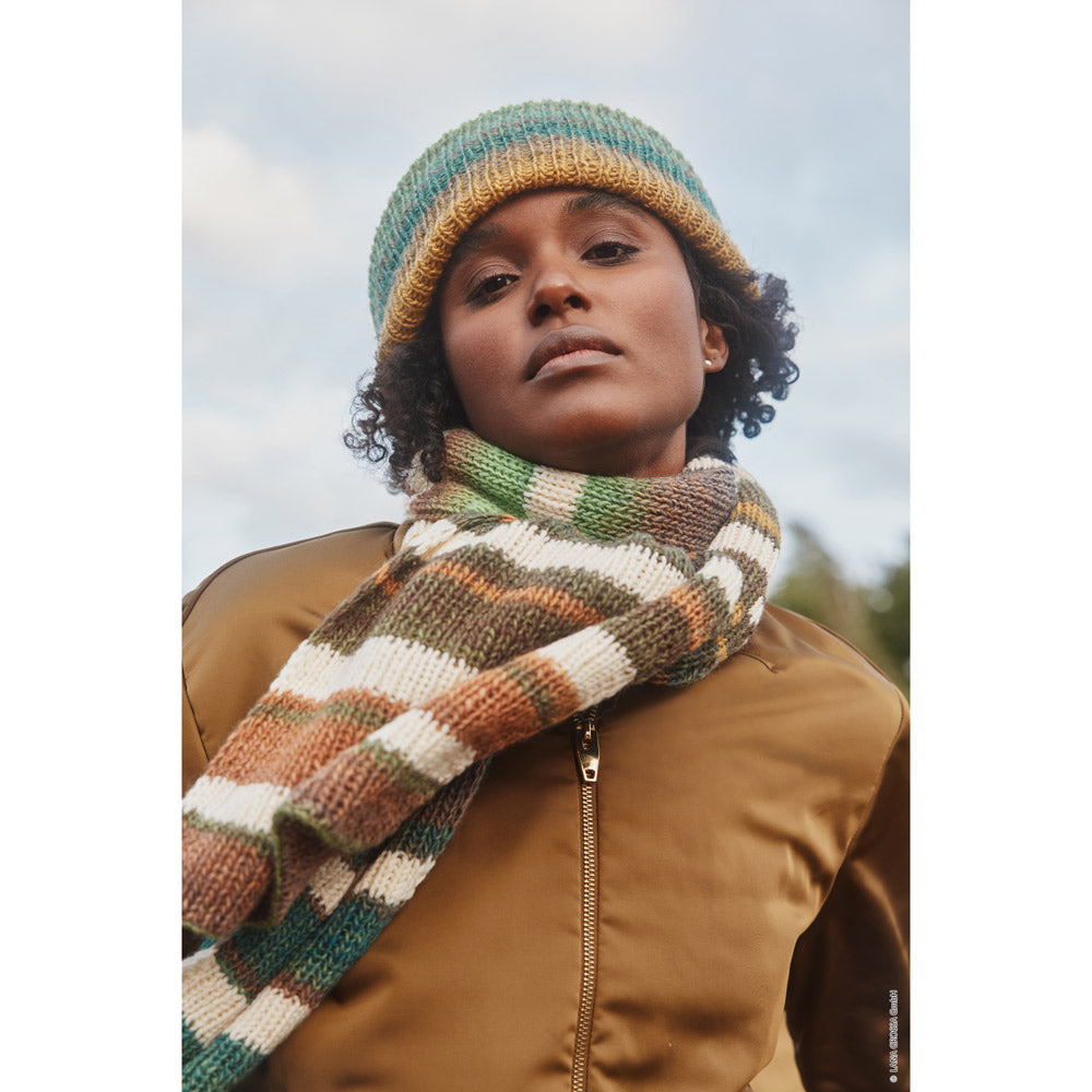 Hw gomitolo lana grossa mf — gemaakt met Lana Grossa Merino Uno (2)