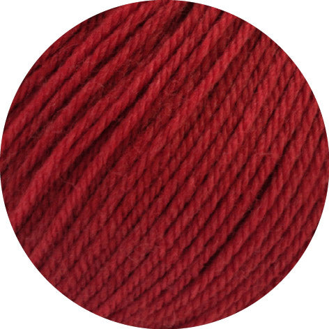 Merino uno lana grossa — gemaakt met Lana Grossa Merino Uno