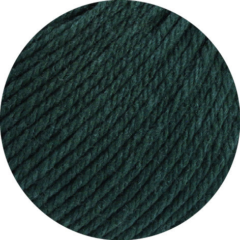 Merino uno lana grossa — gemaakt met Lana Grossa Merino Uno