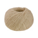 Lana Grossa Nebbia 0013 Beige