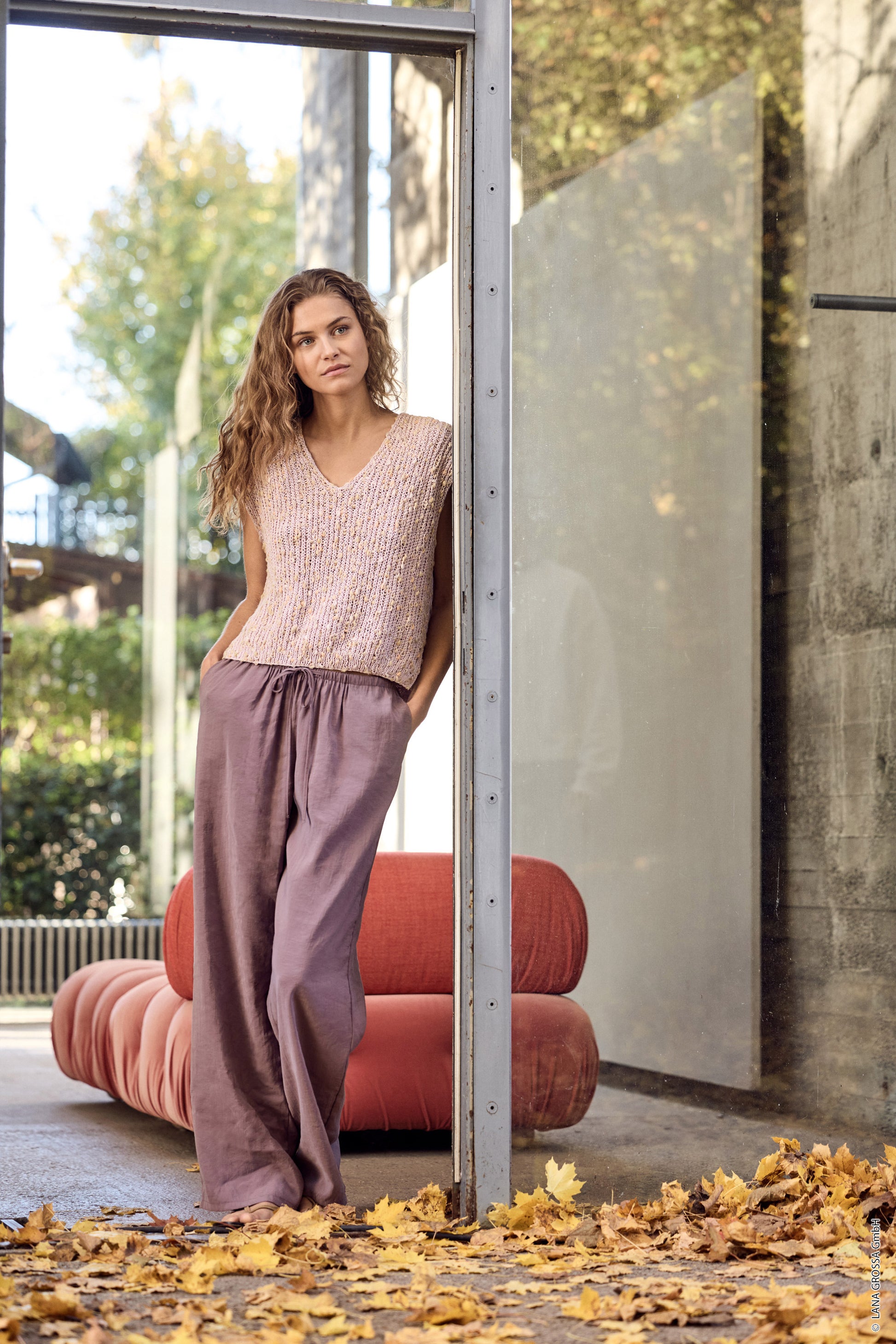 Fs lookbook lana grossa mf — gemaakt met Lana Grossa Popcorn (2)