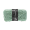 Lana Grossa Setasuri 041 Light Sea Green