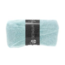 Lana Grossa Setasuri 043 Light Turquoise