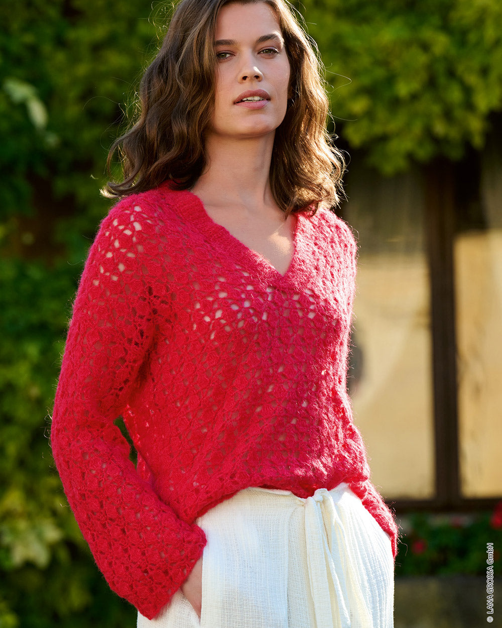 Fs nera lana grossa mf — gemaakt met Lana Grossa Setasuri (13)