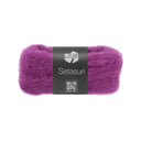 Lana Grossa Setasuri 066 Fuchsia