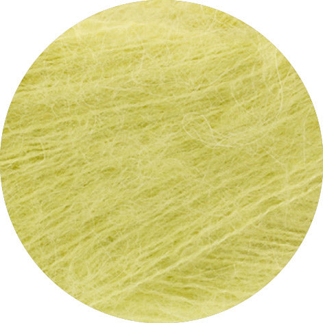 Setasuri lana grossa — gemaakt met Lana Grossa Setasuri