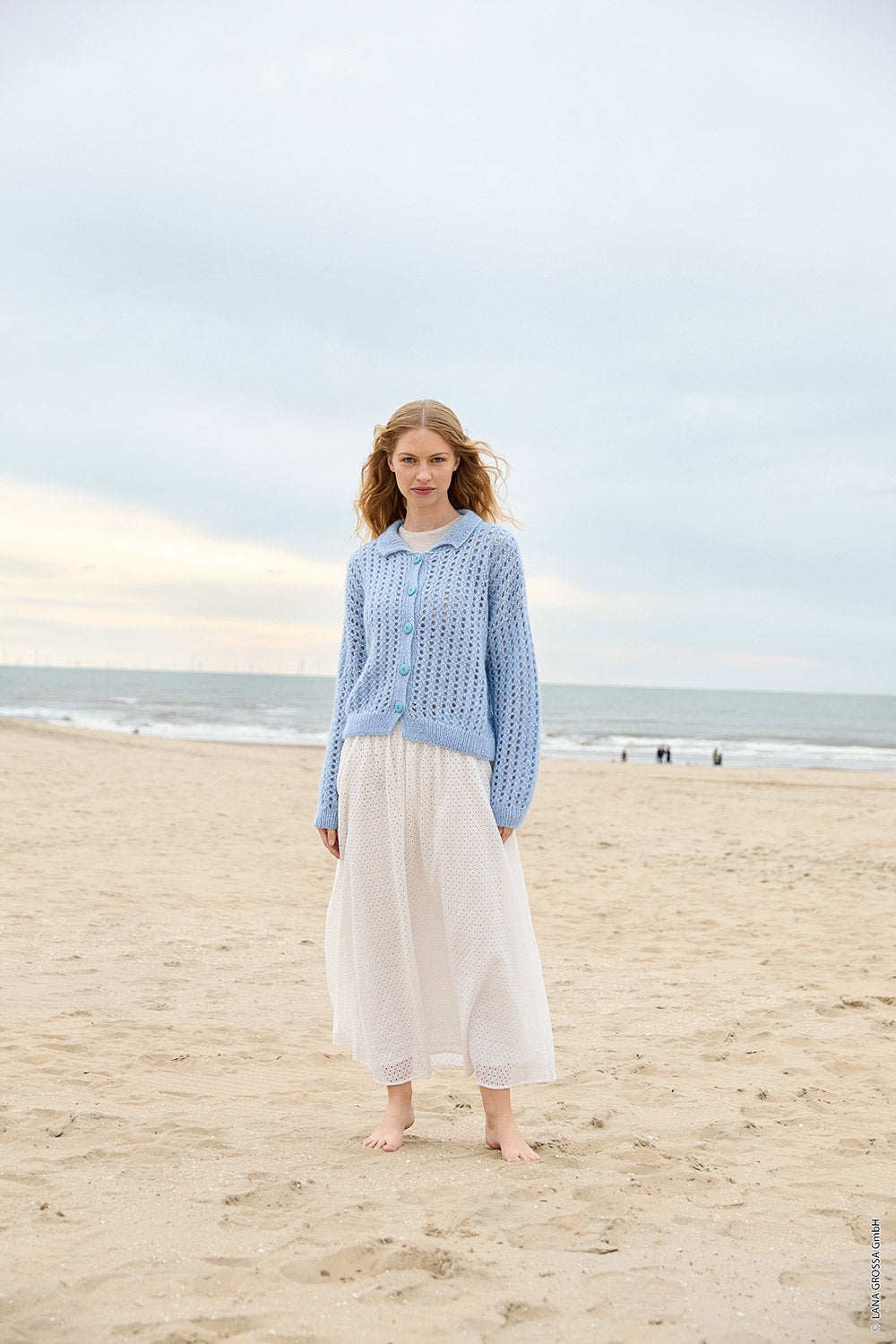 Fs natural knits lana grossa mf — gemaakt met Lana Grossa Silkhair (4)