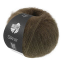 Lana Grossa Silkhair 230 Omber