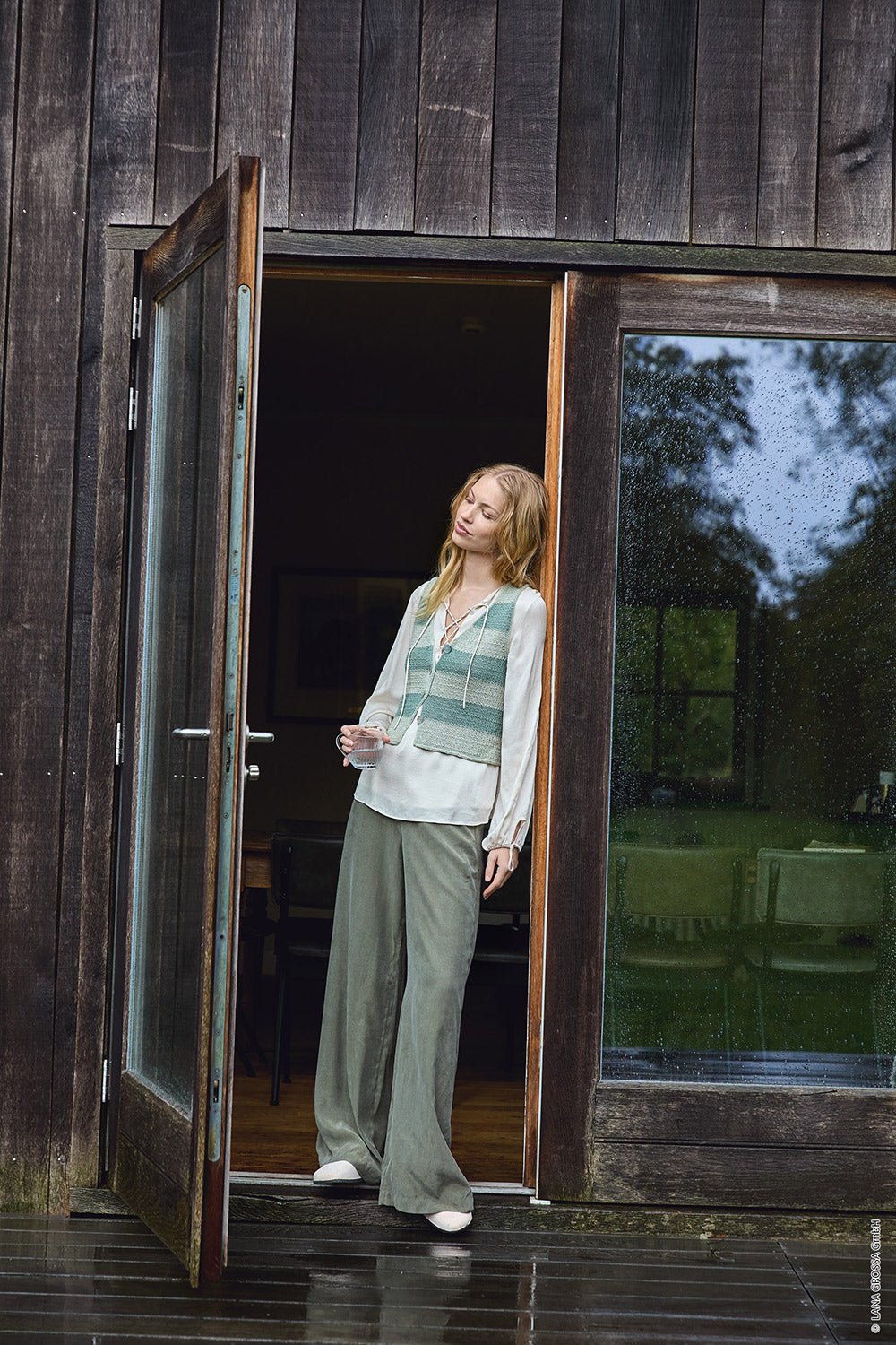 Fs natural knits lana grossa mf — gemaakt met Lana Grossa Solo Lino (3)