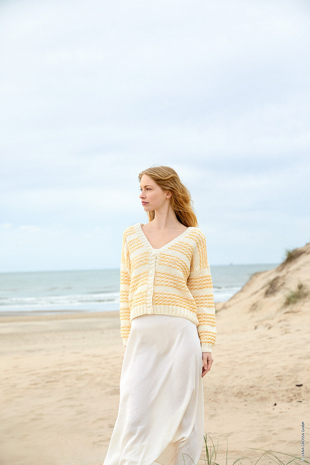 Fs natural knits lana grossa mf — gemaakt met Lana Grossa Summer Softness (2)