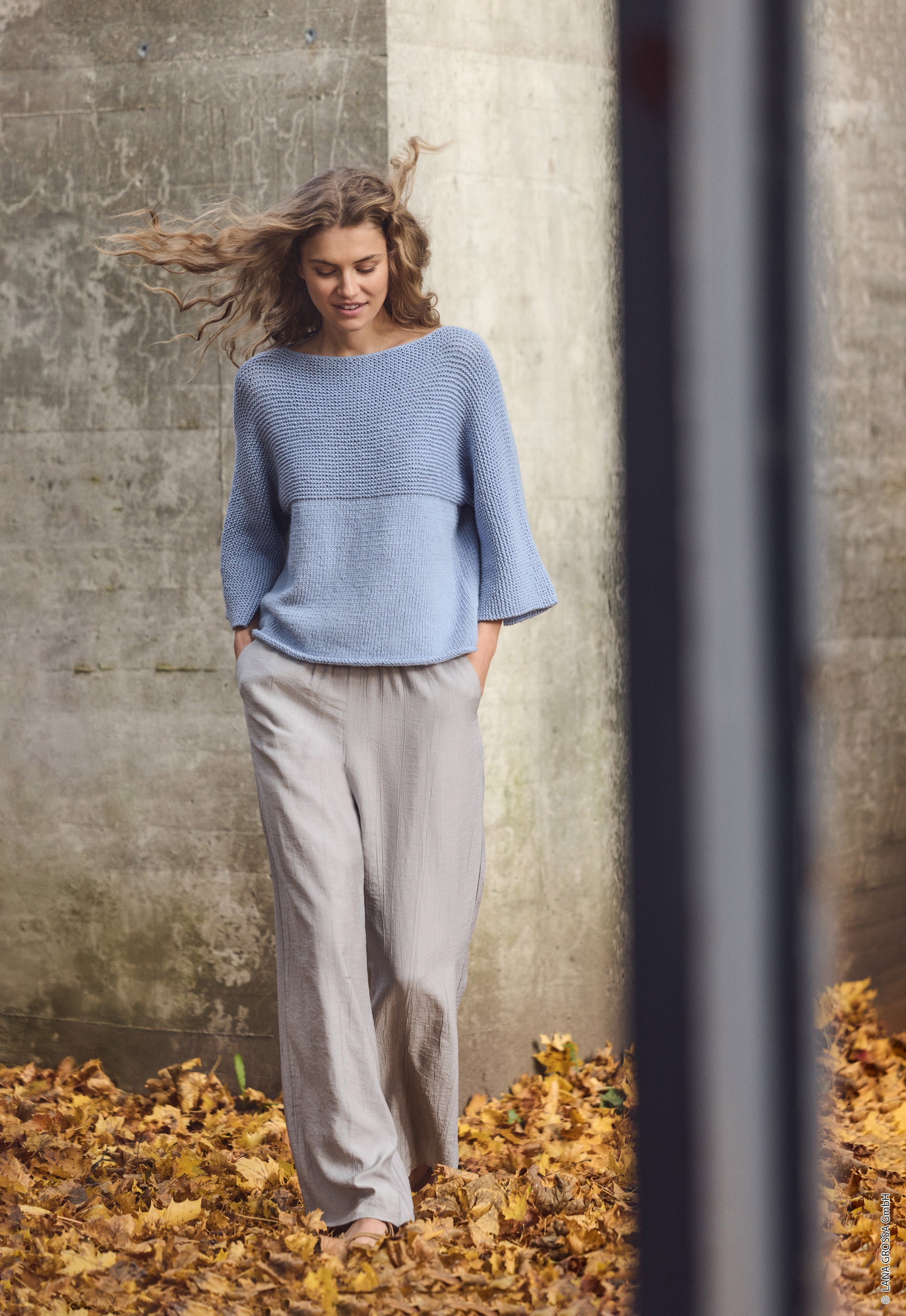 Fs lookbook lana grossa mf — gemaakt met Lana Grossa Summer Softness (3)