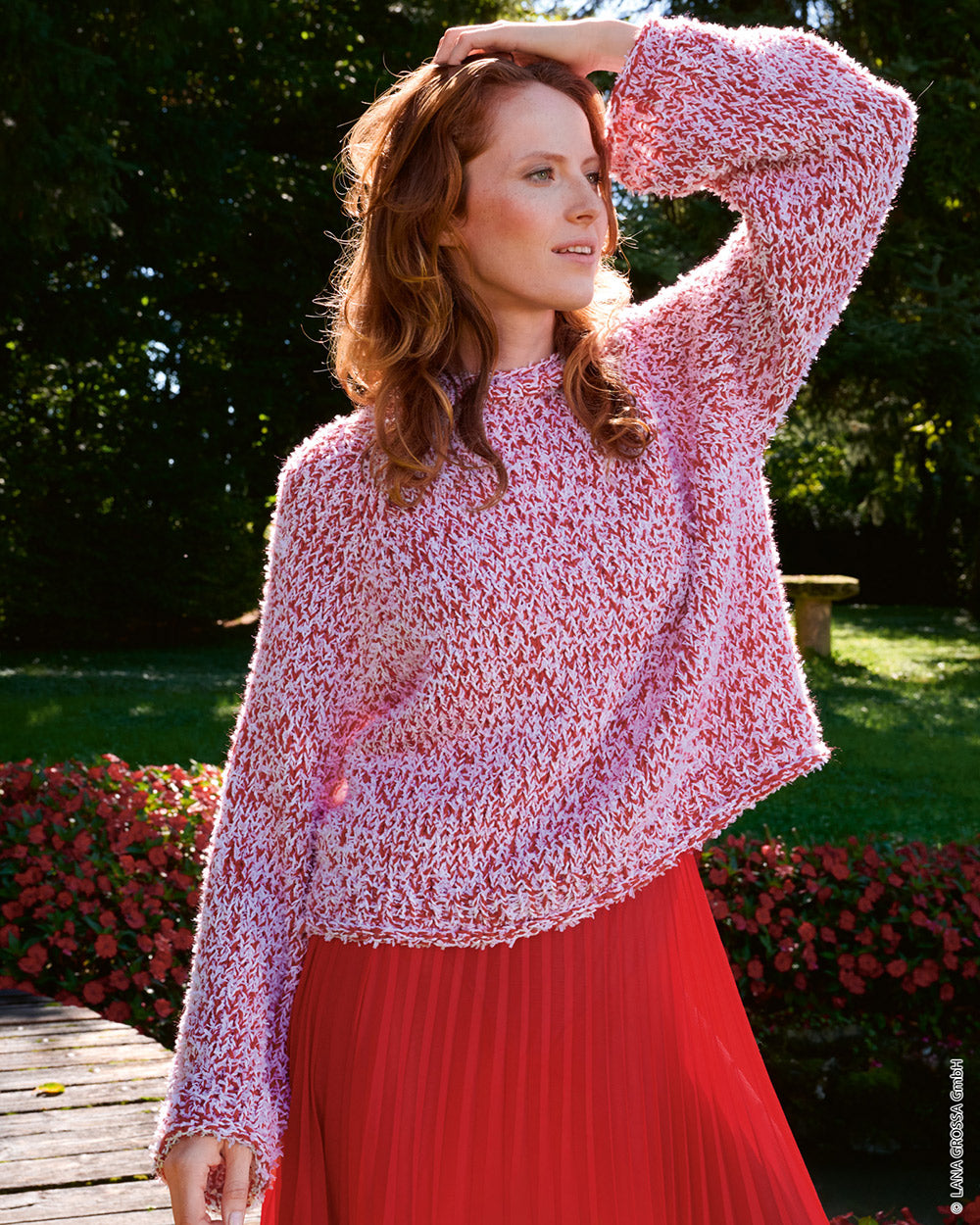 Fs nera lana grossa mf — gemaakt met Lana Grossa Summer Softness (7)