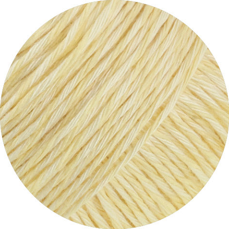 Natural knits tencellino lana grossa — gemaakt met Lana Grossa Tencellino