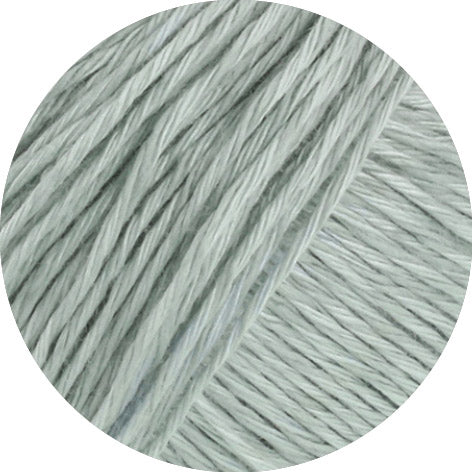 Natural knits tencellino lana grossa — gemaakt met Lana Grossa Tencellino