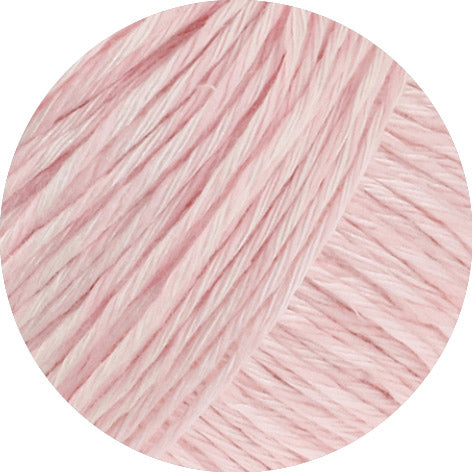 Natural knits tencellino lana grossa — gemaakt met Lana Grossa Tencellino