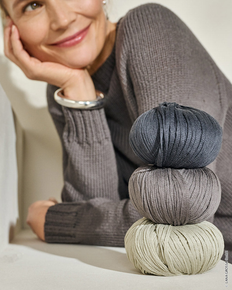 Fs classici lana grossa mf — gemaakt met Lana Grossa Tessera (9)