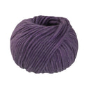 Lana Grossa Winter Softness 0008 Violet